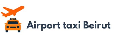 Airport taxi Beirut 